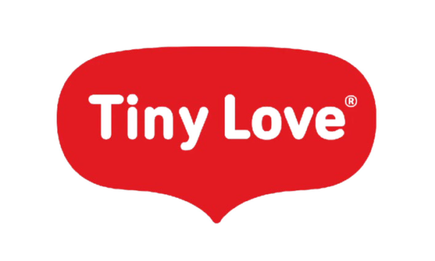 &Alpha;&nu;ώ&nu;&upsilon;&mu;&eta; &epsilon;&iota;&kappa;ό&nu;&alpha;