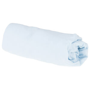 Σεντόνι με λάστιχο για βρεφικό κρεβάτι cododo 50 x 90 cm 