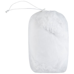 Κουνουπιέρα για κρεβάτι 60x120cm / 70x140cm 