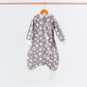 Υπνόσακος flexy Sheep 18-36M 1TOG 