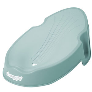 Βρεφική μπανιέρα 0-12 μηνών Eucalyptus 