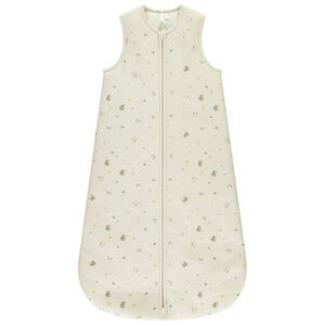 Gigoteuse matelassée imprimé dragons TOG 4 pour bébé garçon 