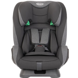 Καθισμα Αυτοκινητου Graco Flexigrow R129 Heather (I-Size 76-145 Cm) 