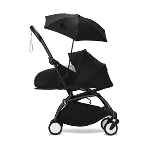 Ομπρέλα Stokke® YOYO μαύρο 