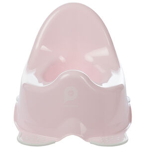 Ποτηράκι μουσικής εκπαίδευσης Popotam 2.0 - Ροζ 