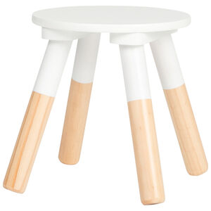 Σκαμπό νηπιαγωγείου 