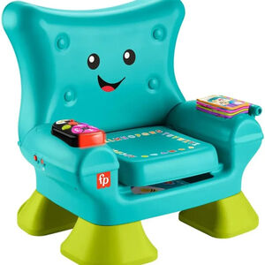 Εκπαιδευτικη Καρεκλιτσα 