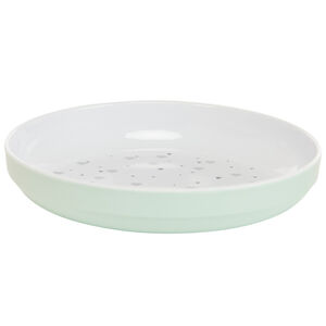 Mam Μπιμπερό Easy Start Anti-Colic 260ml Συλλογή Better Together 351SB Μπλε 1τεμ 