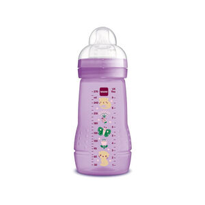 Μπιμπερό Easy Active™ Baby Bottle 270ml 