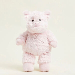 Γουρουνάκι Warmies  