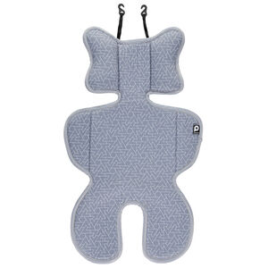 Μαξιλάρι μειωτήρας 3D - Simone 