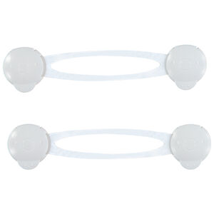 Πολυλειτουργικός μηχανισμός Nobobo - 2 τεμάχια 