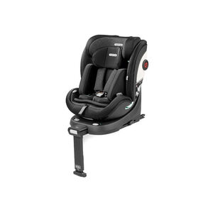 Κάθισμα Αυτοκινήτου Primo Viaggio 360 EVO Planet  