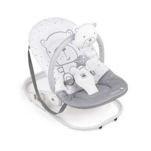 Ρηλάξ Cam με μπάρα δραστηριοτήτων 0+ 