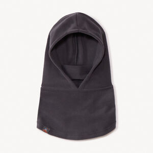 Μονοχρωμία κάλτσες σκι από μικροπόλη για αγόρια 