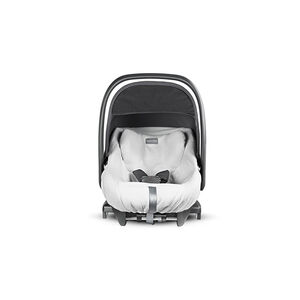 Θερινό Κάλυμμα Για Κάθισμα Αυτοκινήτου Darwin Recline 