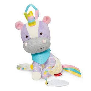  Παιχνίδι BB - Activity Unicorn ST 