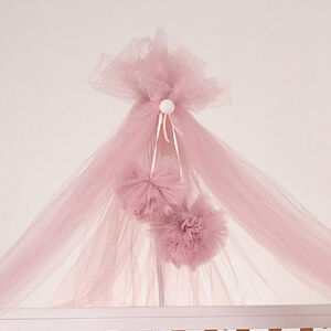 Σετ Προίκας 9 Τμχ 70*140 Flowers & Butterflies 