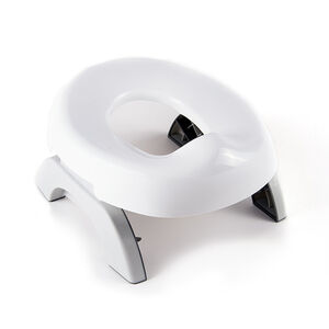 Γιογιό - Summer Infant My Travel Potty 