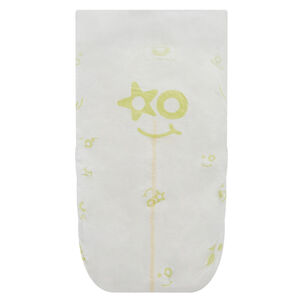 Προϊόντα Premium T6 XL (+15kg) - x18 