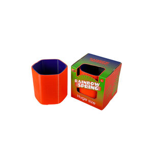 Παιχνίδι Σπιράλ 15*15*15 