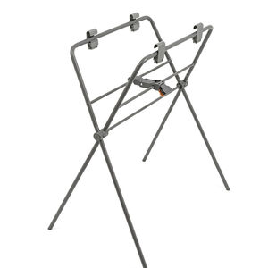 Βάση Μπανιέρας Flexi Bath® Grey Stokke 