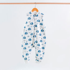 Υπνόσακος  Elephants 6M 0,5TOG 