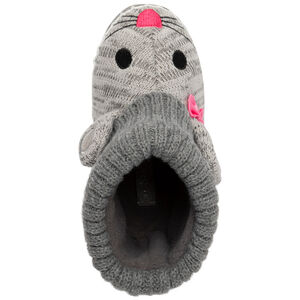 Γαντάκια ποντίκι για κορίτσι 