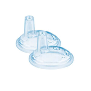 Στόμιο extra soft για ποτηράκια 