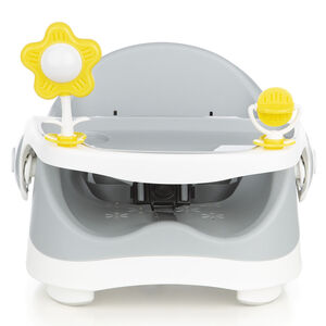 Αναβαθμιστής καρέκλας με παιχνίδια ανάπτυξης για καρέκλα Me Up 