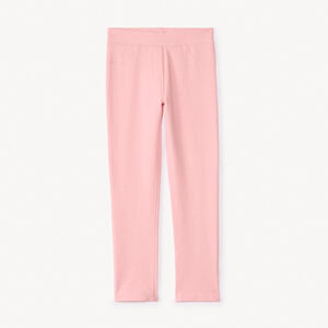 Jegging molleton uni για κορίτσια 