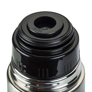 Ισοθερμικό Μπουκάλι Acer 500ml Inox Nava 