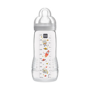 Μπιμπερό Easy Active™ Baby Bottle 330ml 
