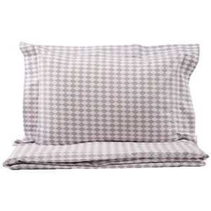 Παπλ/Θηκη-Εμμελεια Σετ 105X150 Chess 