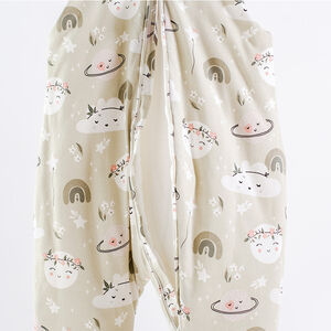 Υπνόσακος Moon & Cloud 4-5Y1TOG 