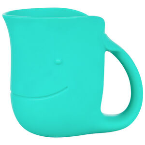 Σαμπουάν μαλλιών σιλικόνης Aloha 