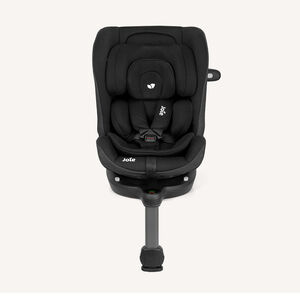 Κάθισμα Αυτοκινήτου i-Pivot Grow 40–135 cm in Shale Joie  