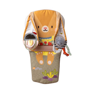 Παιχνίδι Αυτοκινήτου 