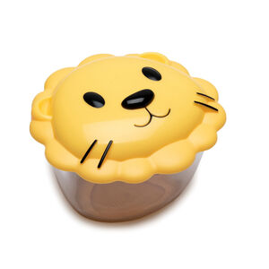 Δοχείο Για Σνακ Lion Melii 