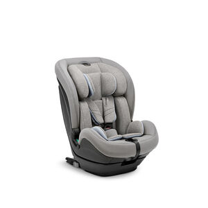 Κάθισμα Αυτοκινήτου Caboto I-Size 76-150cm Moon Grey 