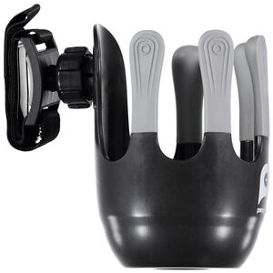 Κρατητής ποτηριού καροτσιού Simone 