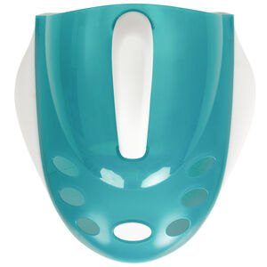 Σακούλα παιχνιδιών Aloha - Μπλε/Γκρι 