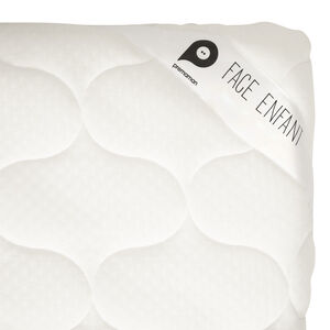 Μαξιλάρι Up & Down 2.0 - 60 x 120 εκ 