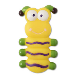 Παιχνίδι Ψεκαστήρας Κάμπια 