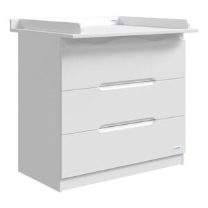 Συρταριέρα Winnie 