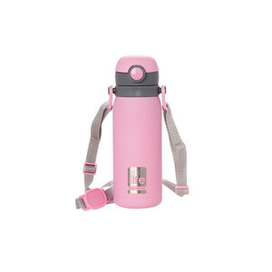 θερμός Pink 400ml 