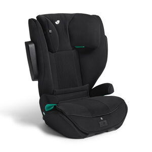 Κάθισμα αυτοκινήτου i-Size i-Traver eclipse με προστασία Tri-Protect και Isofix 