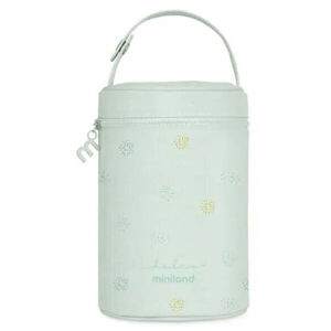 Διάφορα είδη σερβιρίσματος 