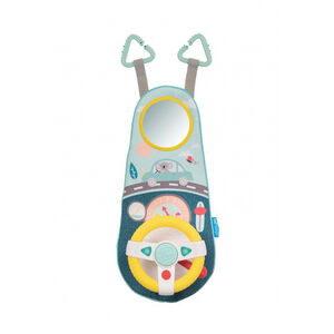 Παιχνιδι Αυτοκινητου Koala Car Wheel Toy TAF TOYS 