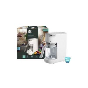 Robot Κουζινας Quick-Cook 